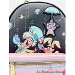 sac-a-dos-loungefly-chapelier-fou-alice-au-pays-des-merveilles-disney-tasse-non-anniversaire-1