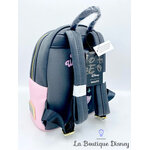 sac-a-dos-loungefly-chapelier-fou-alice-au-pays-des-merveilles-disney-tasse-non-anniversaire-3