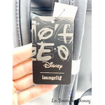 sac-a-dos-loungefly-chapelier-fou-alice-au-pays-des-merveilles-disney-tasse-non-anniversaire-6
