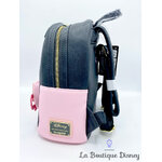 sac-a-dos-loungefly-chapelier-fou-alice-au-pays-des-merveilles-disney-tasse-non-anniversaire-7