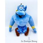 peluche-génie-aladdin-disneyland-disney-bleu-3