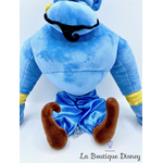 peluche-génie-aladdin-disneyland-disney-bleu-1