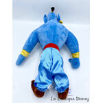 peluche-génie-aladdin-disneyland-disney-bleu-6