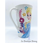 tasse-elsa-la-reine-des-neiges-disney-store-mug-princesse-haut-fleurs-1
