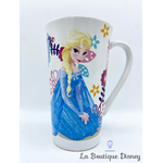 tasse-elsa-la-reine-des-neiges-disney-store-mug-princesse-haut-fleurs-0
