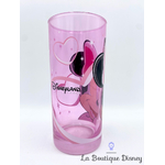 verre-minnie-mouse-portrait-disneyland-disney-rose-0