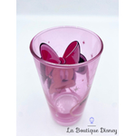 verre-minnie-mouse-portrait-disneyland-disney-rose-3