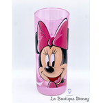 verre-minnie-mouse-portrait-disneyland-disney-rose-1