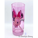 verre-minnie-mouse-portrait-disneyland-disney-rose-4