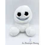 peluche-snowgie-la-reine-des-neiges-disney-nicotoy-bonhomme-de-neige-mosntre-blanc-0