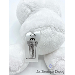 peluche-snowgie-la-reine-des-neiges-disney-nicotoy-bonhomme-de-neige-mosntre-blanc-2
