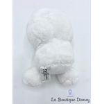 peluche-snowgie-la-reine-des-neiges-disney-nicotoy-bonhomme-de-neige-mosntre-blanc-3