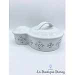 plat-mickey-mouse-authentic-disney-parks-disneyland-tete-mickey-gateau-cuisson-four-couvercle-1