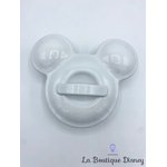 plat-mickey-mouse-authentic-disney-parks-disneyland-tete-mickey-gateau-cuisson-four-couvercle-3