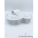 plat-mickey-mouse-authentic-disney-parks-disneyland-tete-mickey-gateau-cuisson-four-couvercle-4