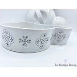 plat-mickey-mouse-authentic-disney-parks-disneyland-tete-mickey-gateau-cuisson-four-couvercle-5