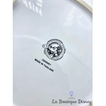 plat-mickey-mouse-authentic-disney-parks-disneyland-tete-mickey-gateau-cuisson-four-couvercle-7