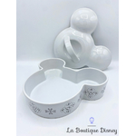 plat-mickey-mouse-authentic-disney-parks-disneyland-tete-mickey-gateau-cuisson-four-couvercle-6