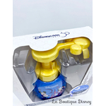 distributeur-de-savon-mickey-30-ans-disneyland-disney-pousse-30-ème-anniversaire-0
