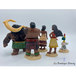 figurines-vaiana-disney-jakks-famille-playset