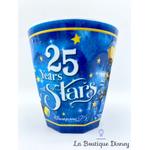 gobelet-mickey-et-ses-amis-25-years-of-stars-disneyland-disney-25-ans-25-ème-anniversaire-verre-bleu-4