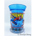 gobelet-spider-man-araignée-disney-marvel-eau-verre-plastique-0