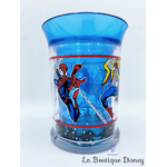 gobelet-spider-man-araignée-disney-marvel-eau-verre-plastique-1