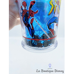 gobelet-spider-man-araignée-disney-marvel-eau-verre-plastique-4