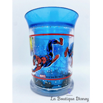 gobelet-spider-man-araignée-disney-marvel-eau-verre-plastique-3