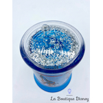 gobelet-spider-man-araignée-disney-marvel-eau-verre-plastique-5