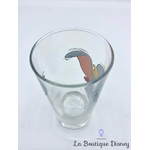 verre-dumbo-disney-éléphant-gris-3