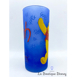 verre-winnie-pooh-disneyland-disney-bleu-1