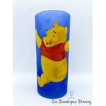 verre-winnie-pooh-disneyland-disney-bleu-2