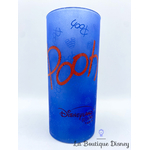 verre-winnie-pooh-disneyland-disney-bleu-0