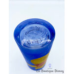verre-winnie-pooh-disneyland-disney-bleu-3