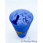 verre-winnie-pooh-disneyland-disney-bleu-4