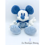 peluche-mickey-mouse-bleu-disney-store-the-walt-disney-company-vintage-2