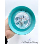 gobelet-paille-anna-elsa-la-reine-des-neiges-disney-store-verre-plastique-figurine-flotte-3