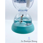 gobelet-paille-anna-elsa-la-reine-des-neiges-disney-store-verre-plastique-figurine-flotte-4