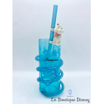 verre-paille-marie-portrait-les-aristochats-disneyland-disney-gobelet-tourbillon-bleu-0