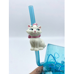 verre-paille-marie-portrait-les-aristochats-disneyland-disney-gobelet-tourbillon-bleu-4