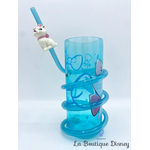 verre-paille-marie-portrait-les-aristochats-disneyland-disney-gobelet-tourbillon-bleu-1