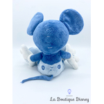 peluche-mickey-mouse-bleu-disney-store-the-walt-disney-company-vintage-1