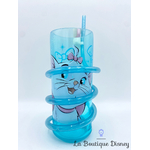 verre-paille-marie-portrait-les-aristochats-disneyland-disney-gobelet-tourbillon-bleu-2