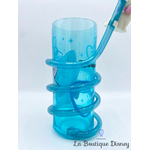 verre-paille-marie-portrait-les-aristochats-disneyland-disney-gobelet-tourbillon-bleu-5