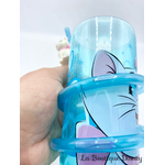 verre-paille-marie-portrait-les-aristochats-disneyland-disney-gobelet-tourbillon-bleu-3