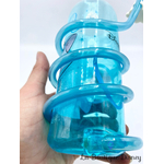 verre-paille-marie-portrait-les-aristochats-disneyland-disney-gobelet-tourbillon-bleu-7