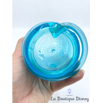 verre-paille-marie-portrait-les-aristochats-disneyland-disney-gobelet-tourbillon-bleu-6