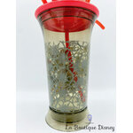 gobelet-paille-mickey-pirates-des-caraibes-disney-trudeau-verre-plastique-caribbean-rouge-3
