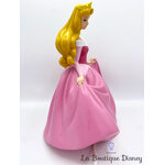 lampe-chevet-aurore-la-belle-au-bois-dormant-disney-princesse-rose-lumière-1